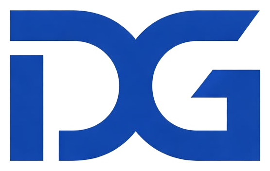 DG
